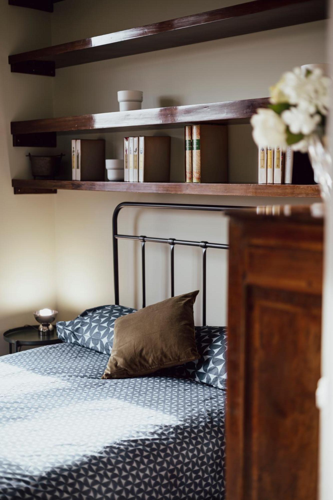 Splendido Con Terrazzo Apartment *