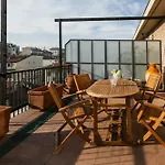 Splendido Appartamento Con Terrazzo