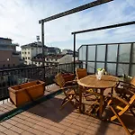 Splendido Appartamento Con Terrazzo