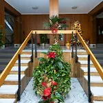 Splendido Appartamento Con Terrazzo