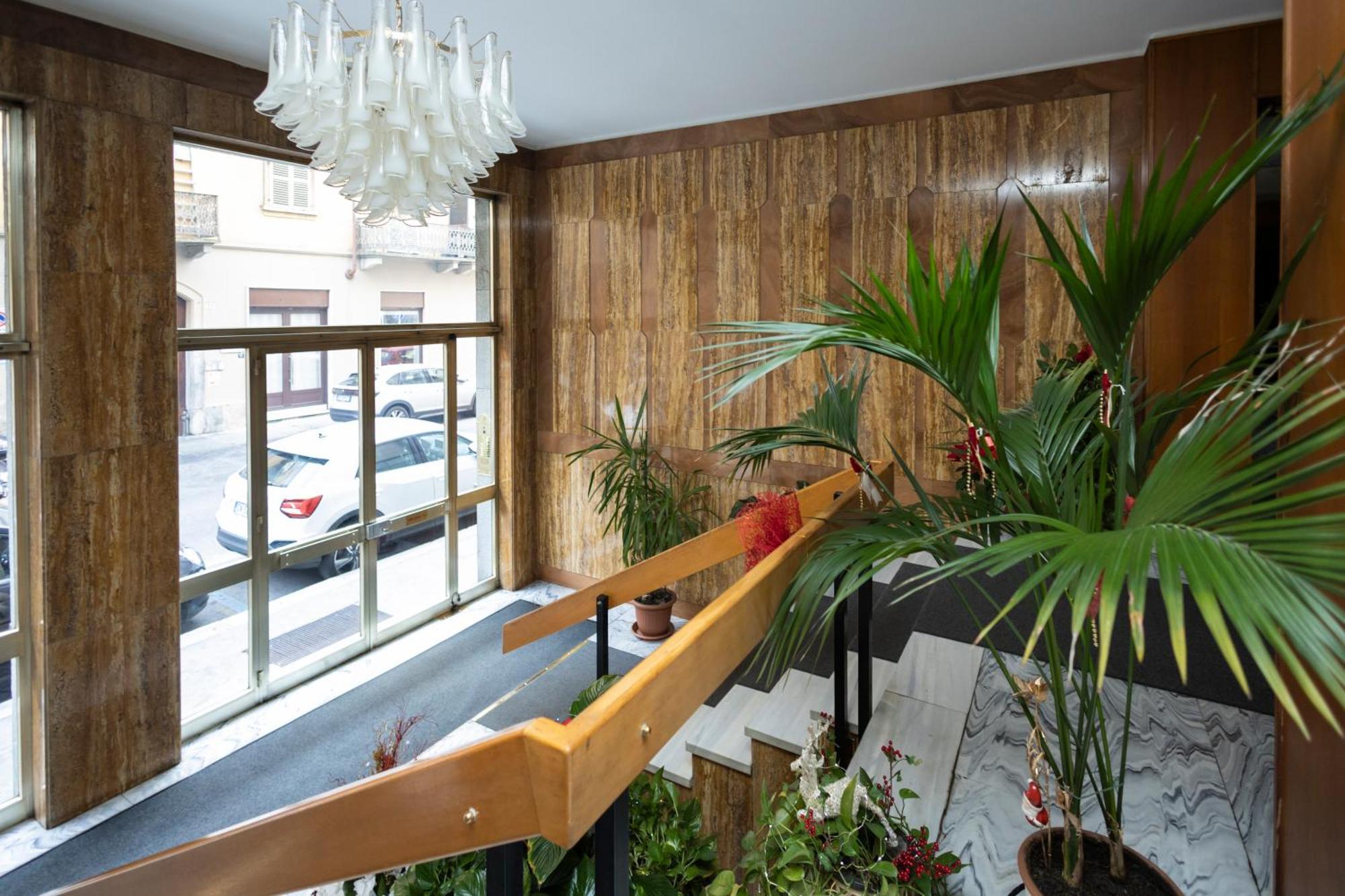 Splendido Con Terrazzo