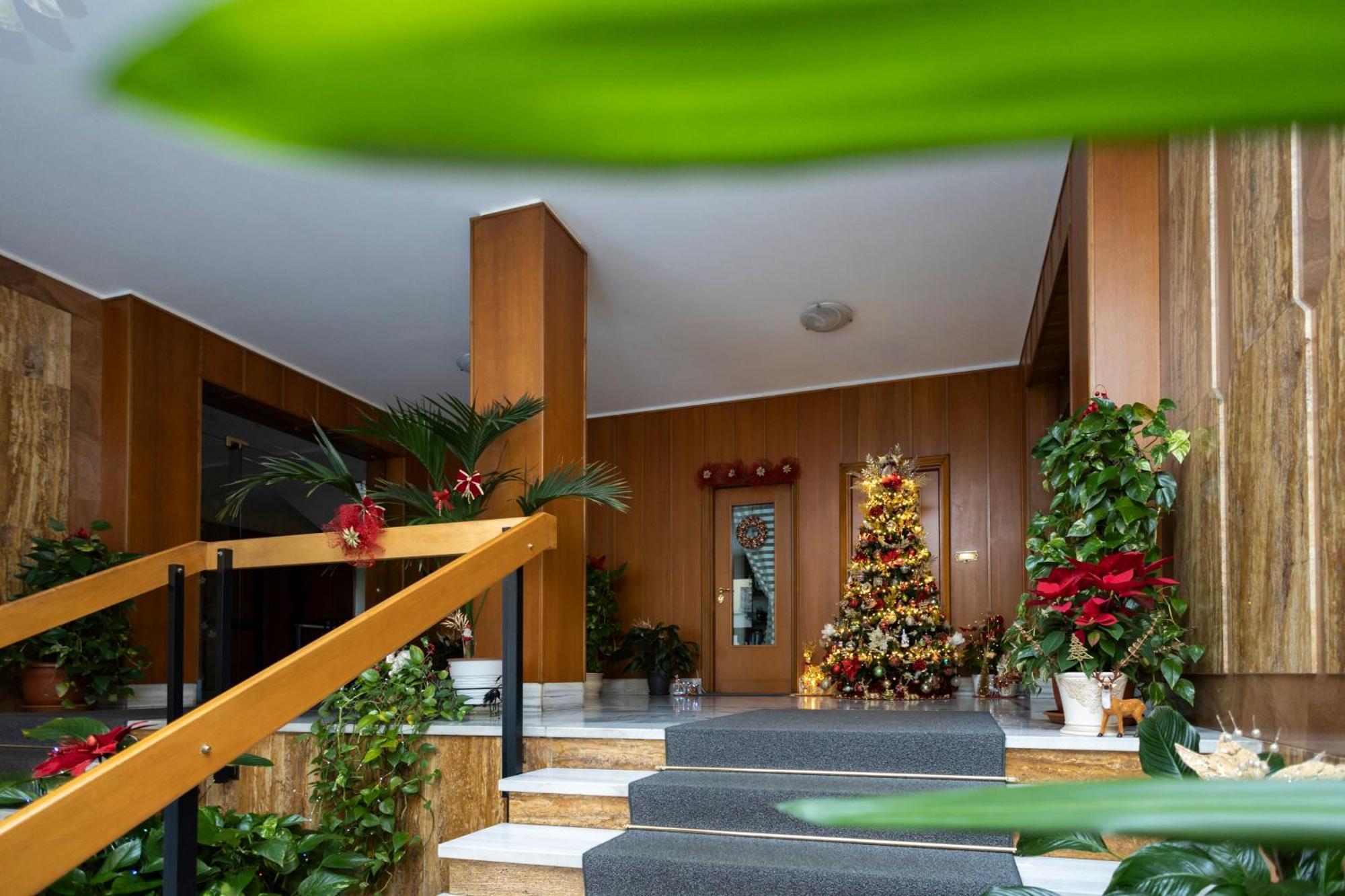 Splendido Con Terrazzo