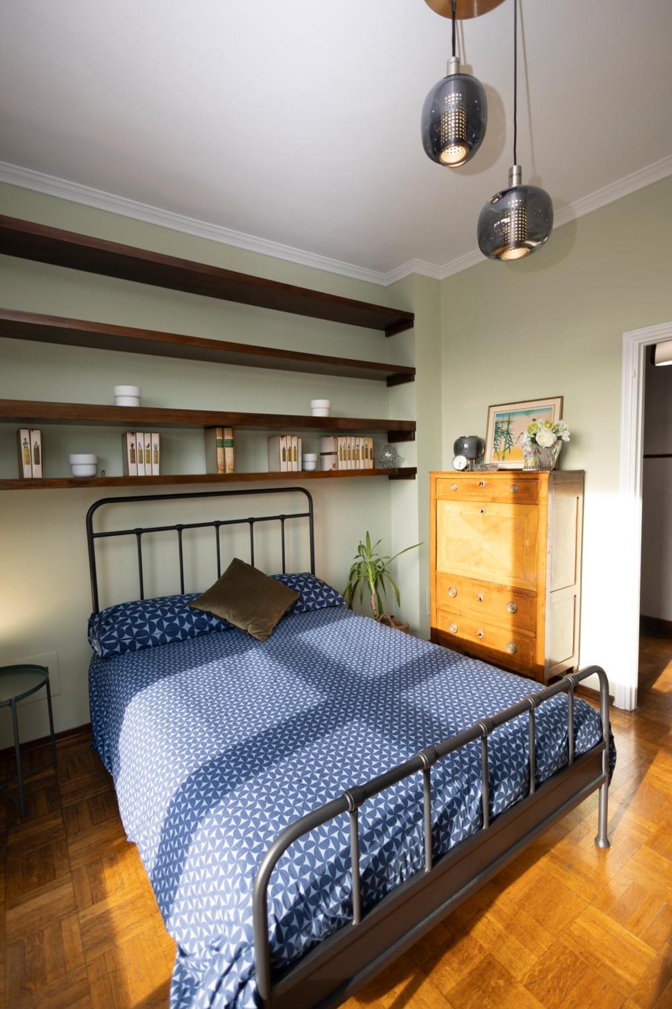 Appartement Splendido Con Terrazzo *