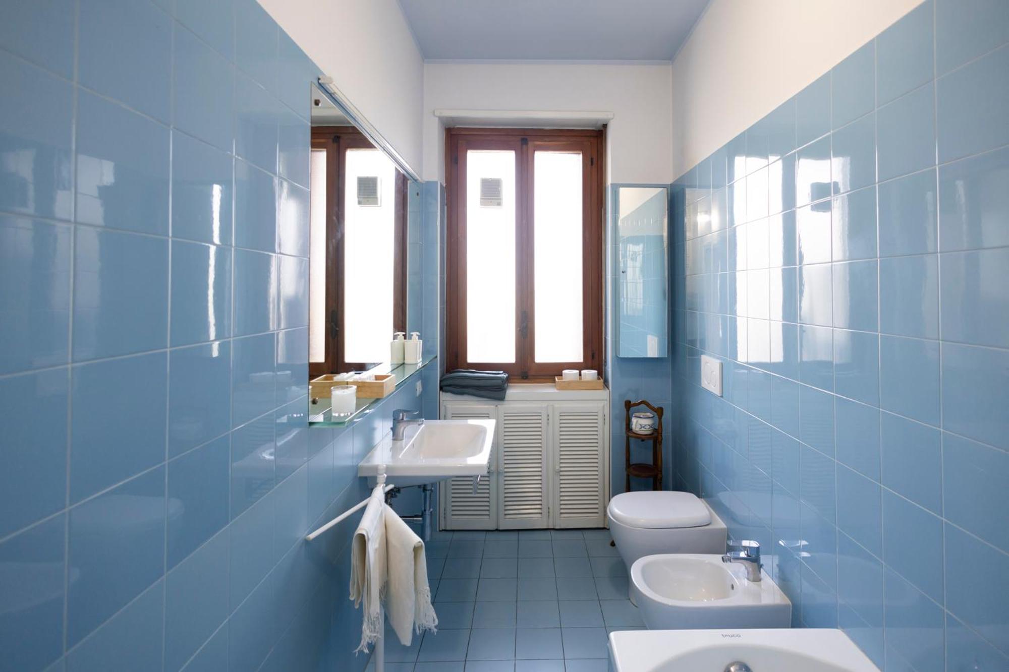 Splendido Con Terrazzo *