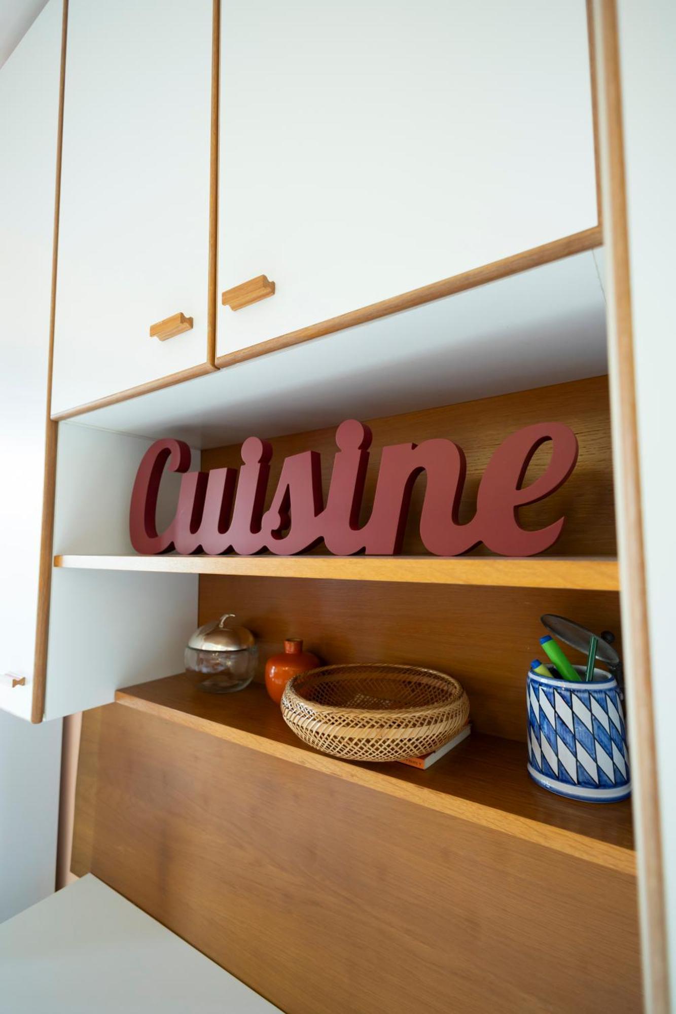 Appartement Splendido Con Terrazzo